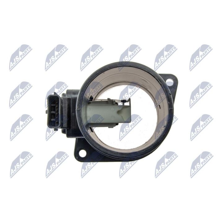 Oro masės jutiklis NTY EPP-RE-001