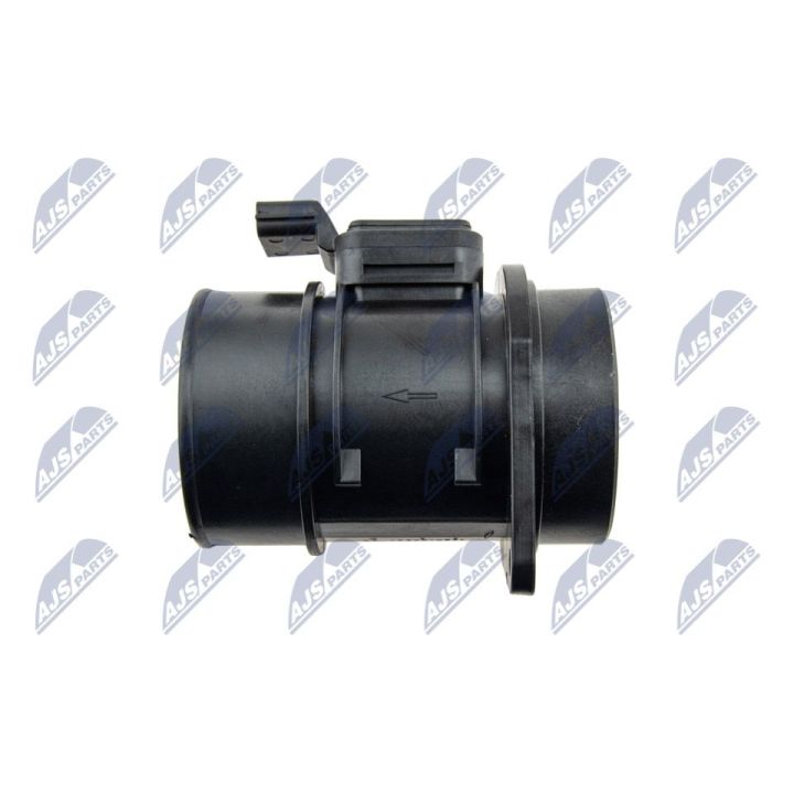 Oro masės jutiklis NTY EPP-RE-001