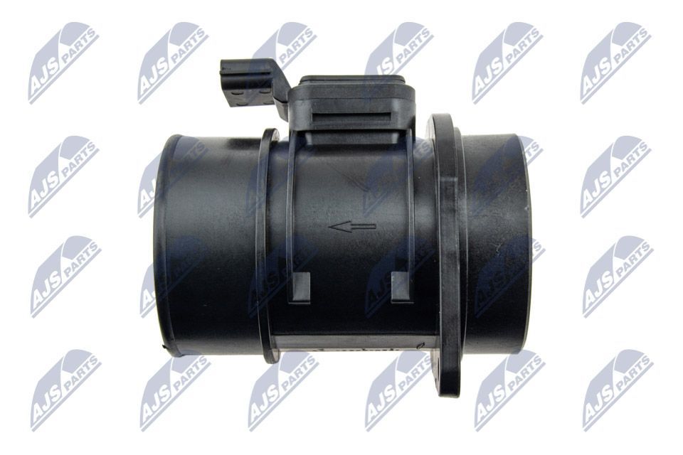 Oro masės jutiklis NTY EPP-RE-001