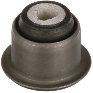 Valdymo svirties/išilginių svirčių įvorė GATES AWS2322