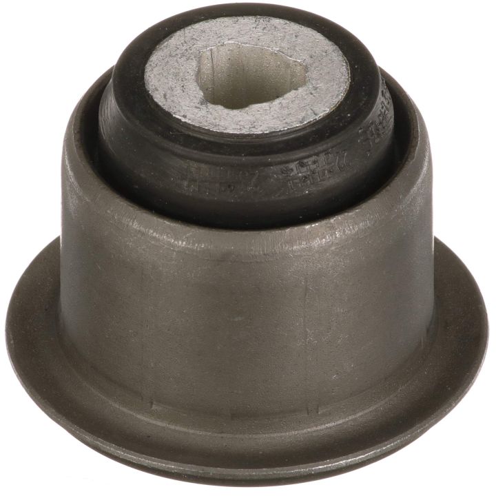 Valdymo svirties/išilginių svirčių įvorė GATES AWS2322