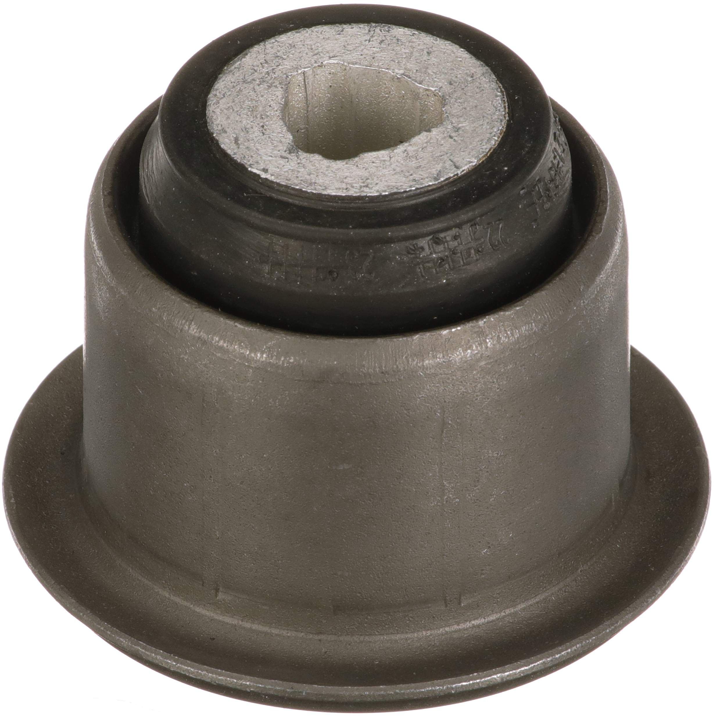 Valdymo svirties/išilginių svirčių įvorė GATES AWS2322