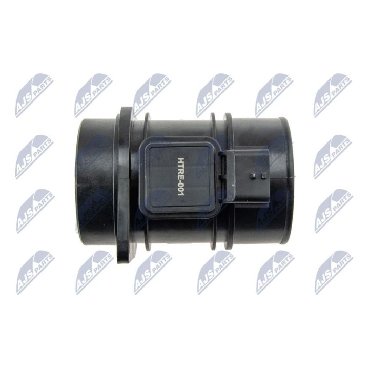 Oro masės jutiklis NTY EPP-RE-001