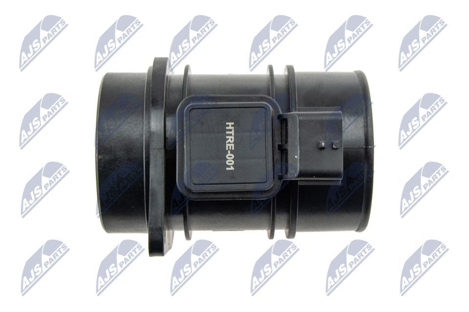 Oro masės jutiklis NTY EPP-RE-001