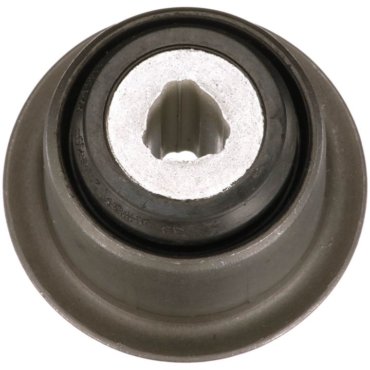 Valdymo svirties/išilginių svirčių įvorė GATES AWS2322