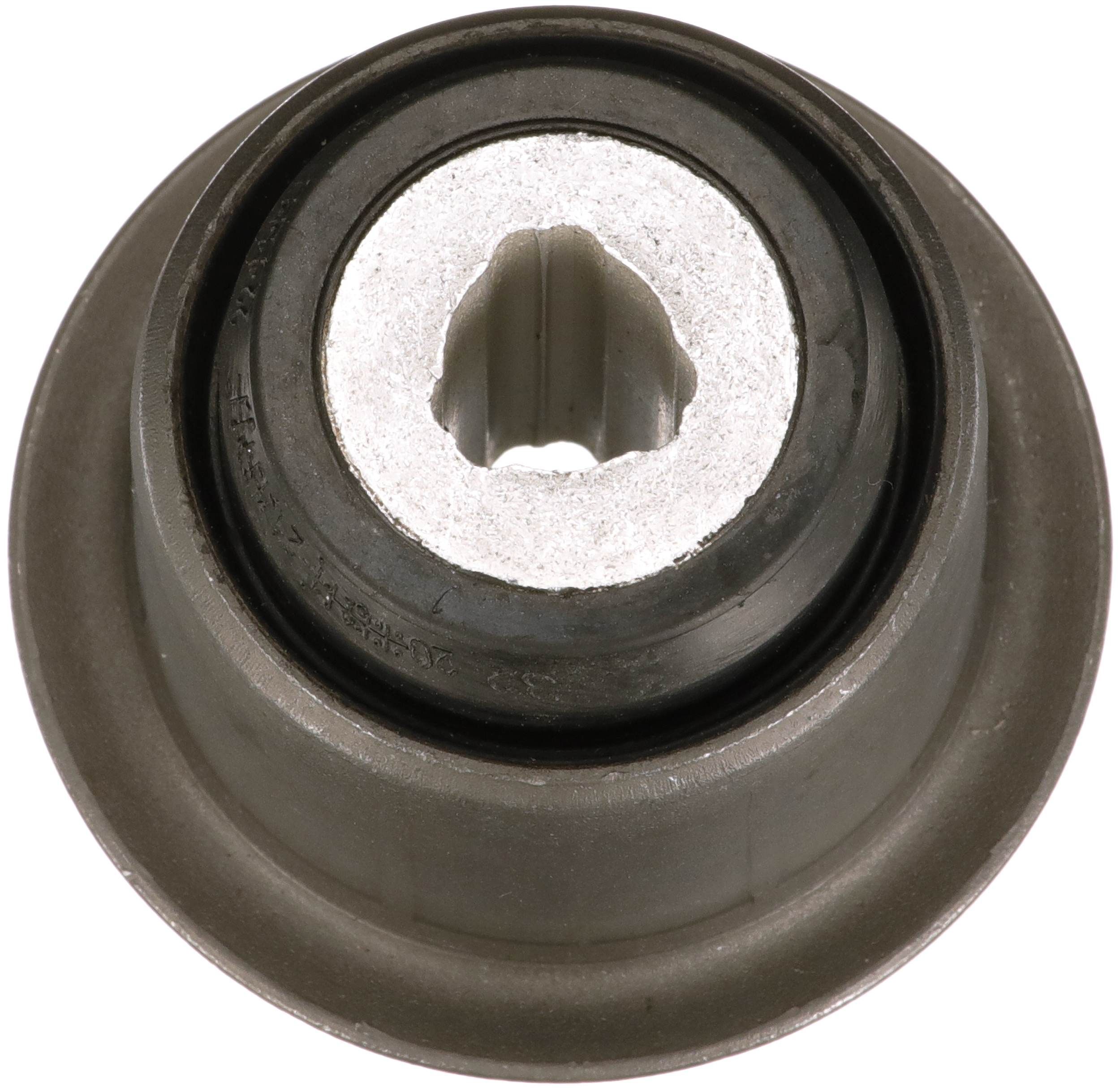 Valdymo svirties/išilginių svirčių įvorė GATES AWS2322