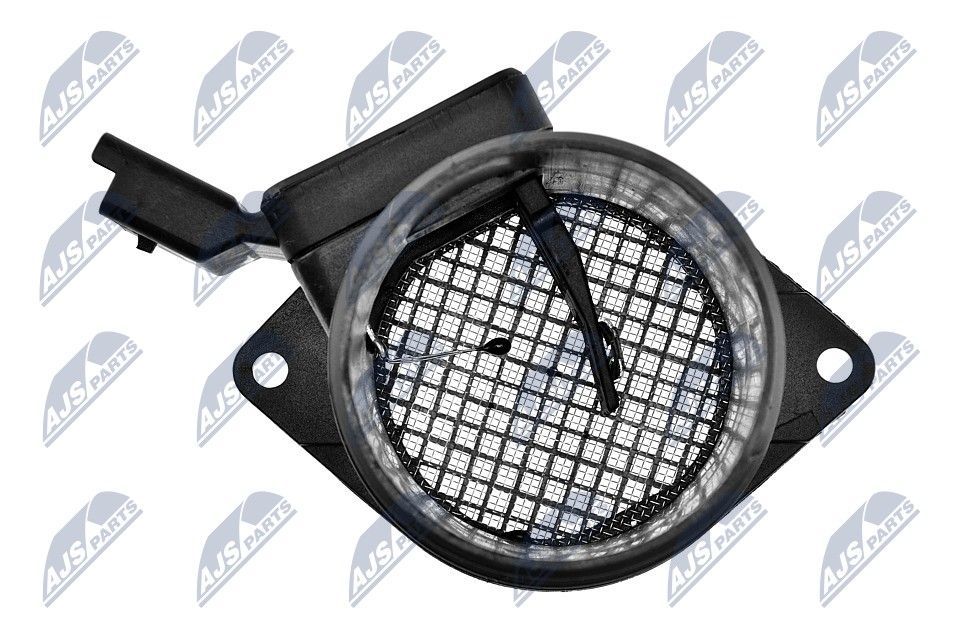 Oro masės jutiklis NTY EPP-SU-000