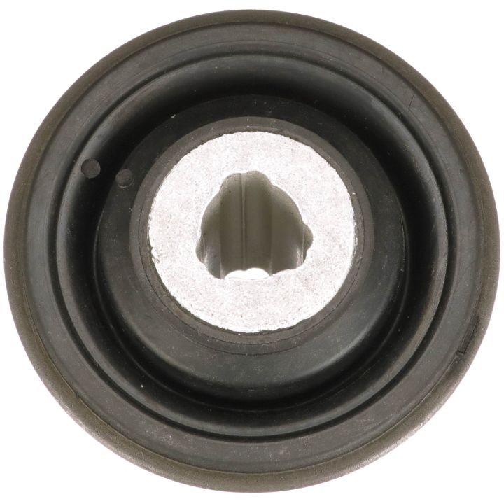 Valdymo svirties/išilginių svirčių įvorė GATES AWS2322