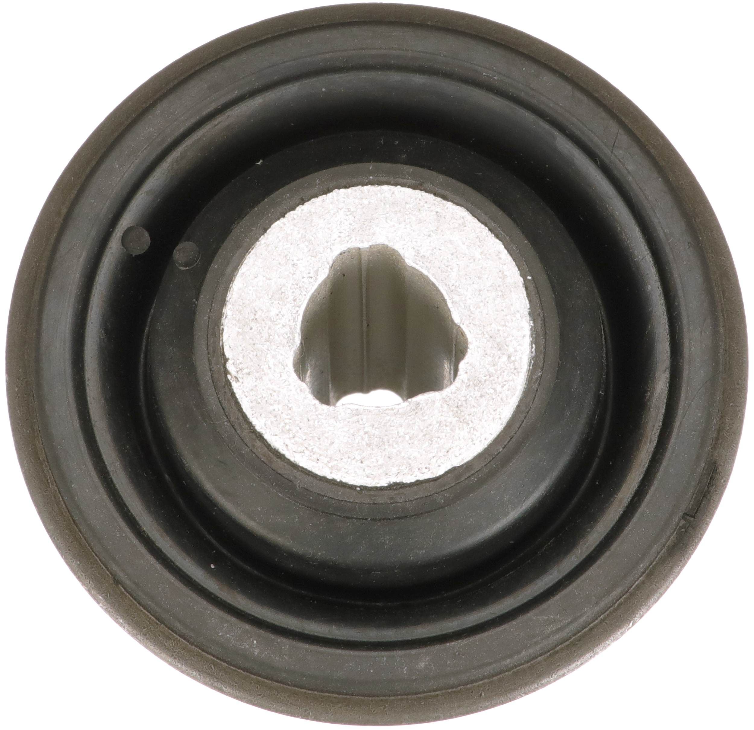 Valdymo svirties/išilginių svirčių įvorė GATES AWS2322