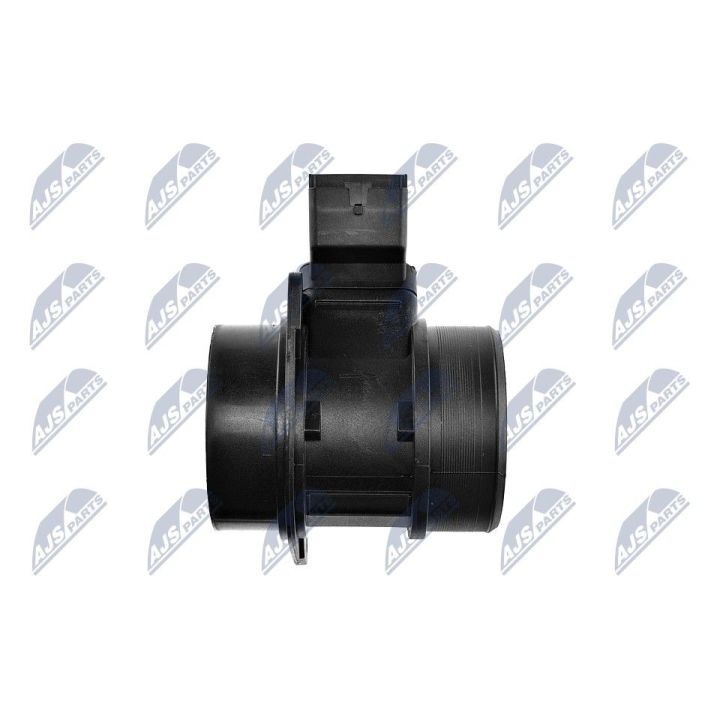 Oro masės jutiklis NTY EPP-SU-000