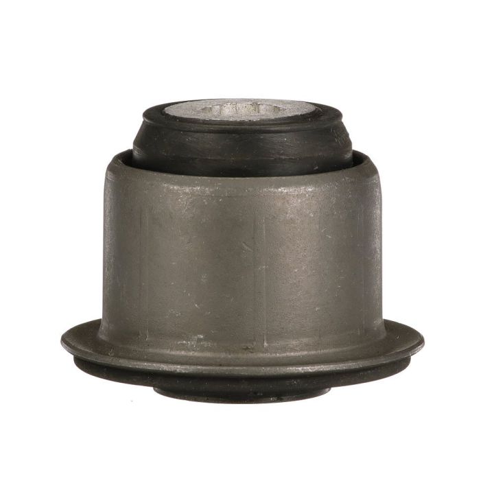 Valdymo svirties/išilginių svirčių įvorė GATES AWS2322