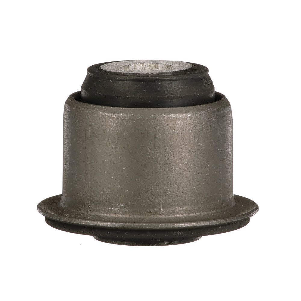 Valdymo svirties/išilginių svirčių įvorė GATES AWS2322