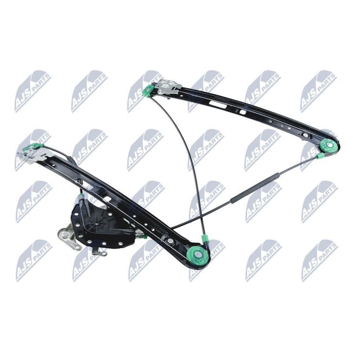 Lango pakėliklis NTY EPS-BM-002