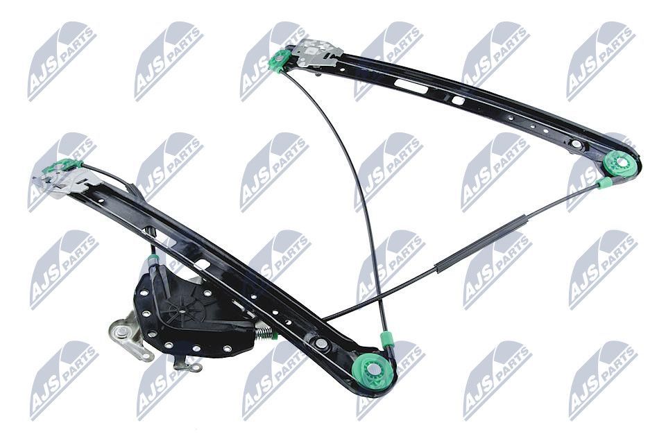 Lango pakėliklis NTY EPS-BM-002
