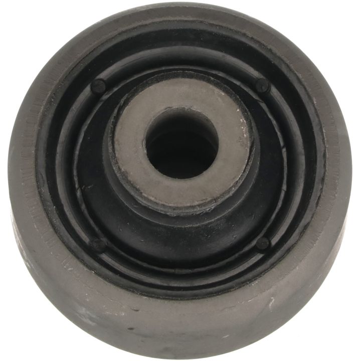 Valdymo svirties/išilginių svirčių įvorė GATES AWS2335