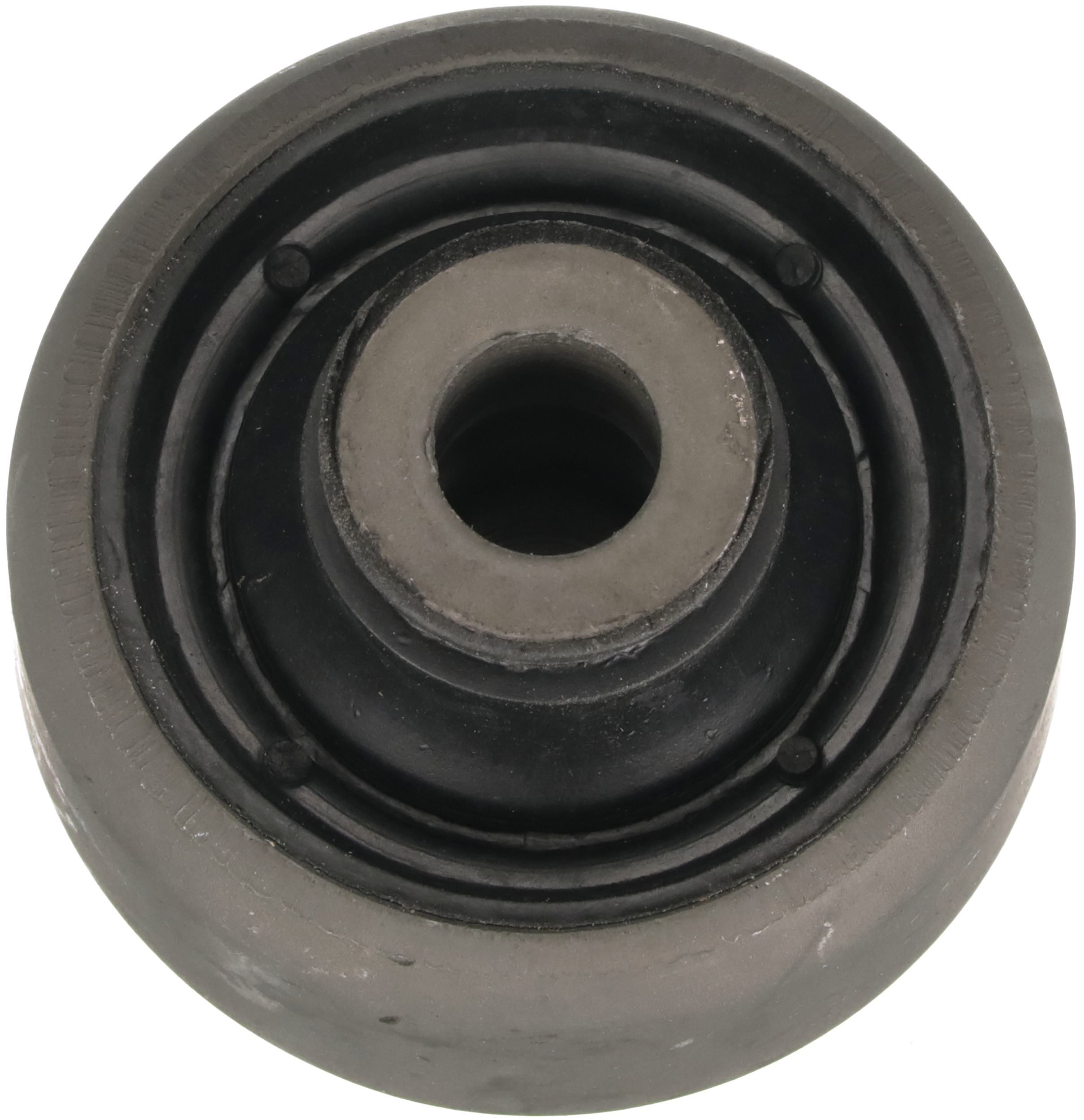 Valdymo svirties/išilginių svirčių įvorė GATES AWS2335