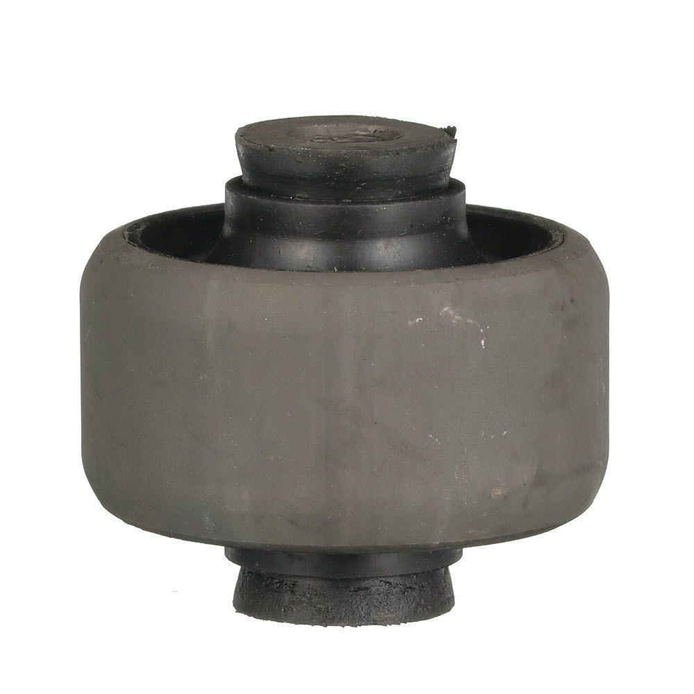 Valdymo svirties/išilginių svirčių įvorė GATES AWS2335