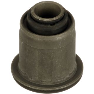 Valdymo svirties/išilginių svirčių įvorė GATES AWS2336