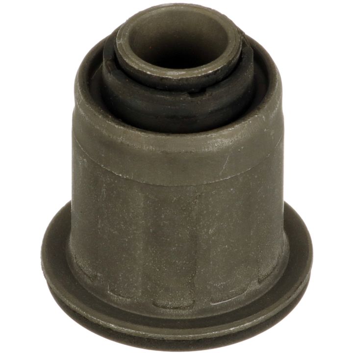 Valdymo svirties/išilginių svirčių įvorė GATES AWS2336