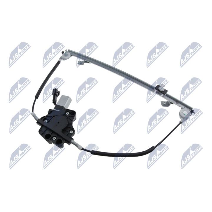 Lango pakėliklis NTY EPS-FT-022