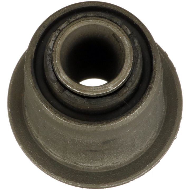 Valdymo svirties/išilginių svirčių įvorė GATES AWS2336