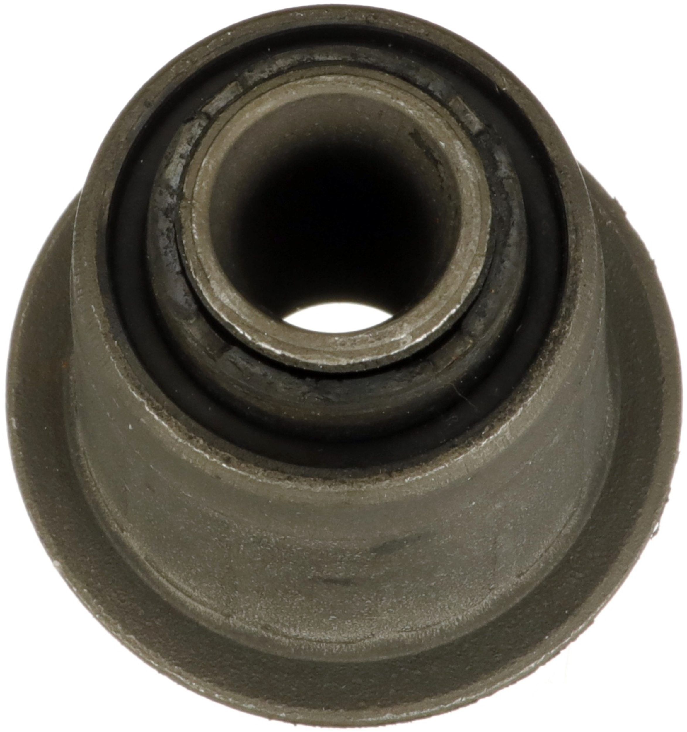 Valdymo svirties/išilginių svirčių įvorė GATES AWS2336