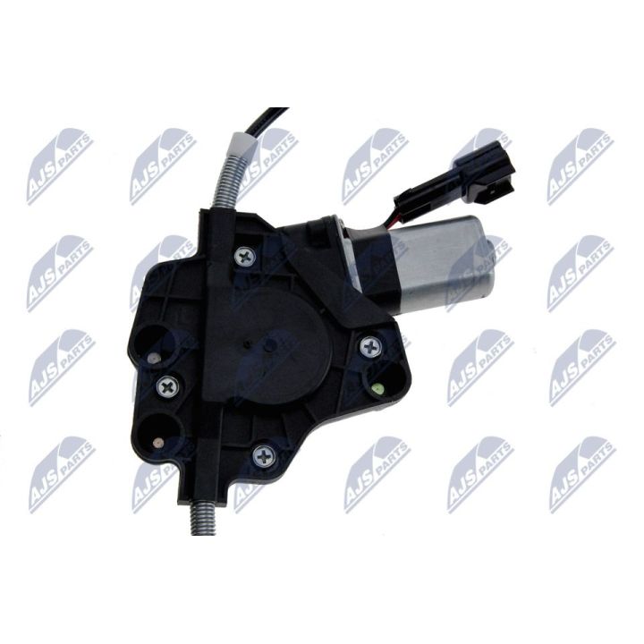 Lango pakėliklis NTY EPS-FT-022