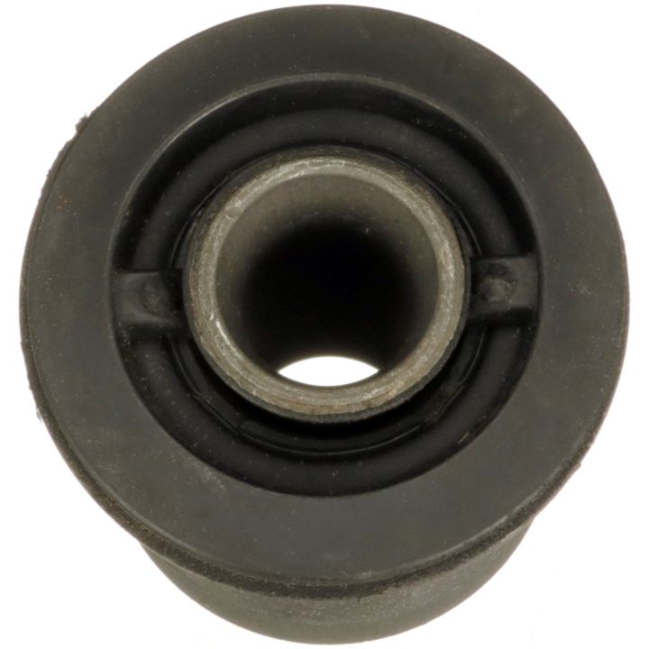 Valdymo svirties/išilginių svirčių įvorė GATES AWS2336