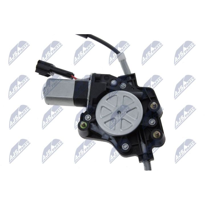 Lango pakėliklis NTY EPS-FT-022