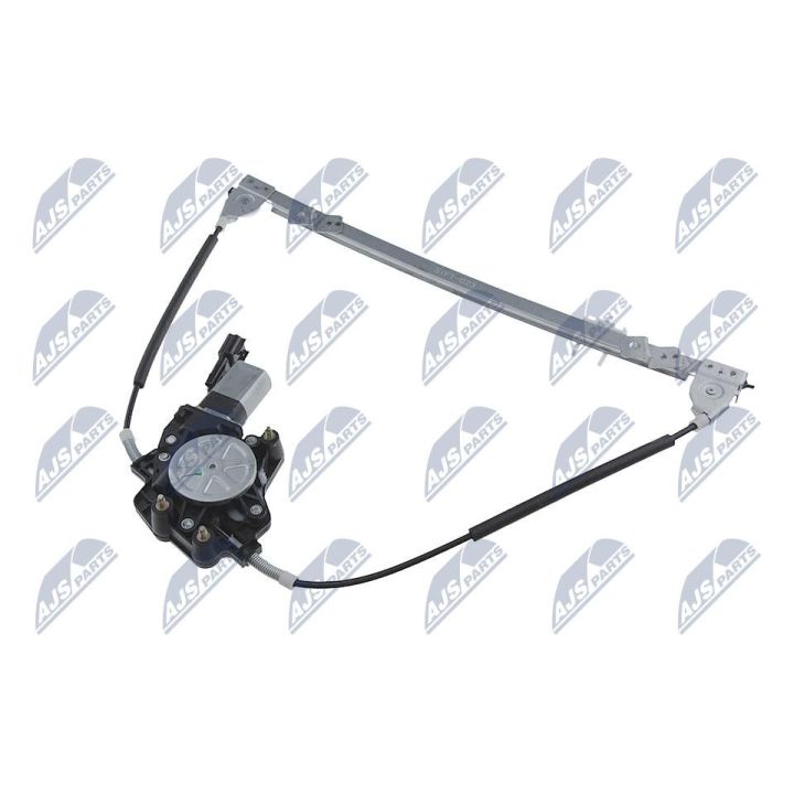 Lango pakėliklis NTY EPS-FT-023