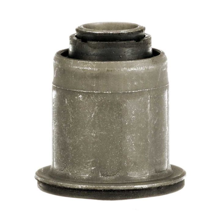 Valdymo svirties/išilginių svirčių įvorė GATES AWS2336