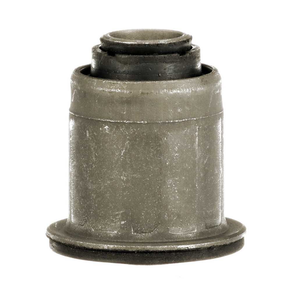 Valdymo svirties/išilginių svirčių įvorė GATES AWS2336