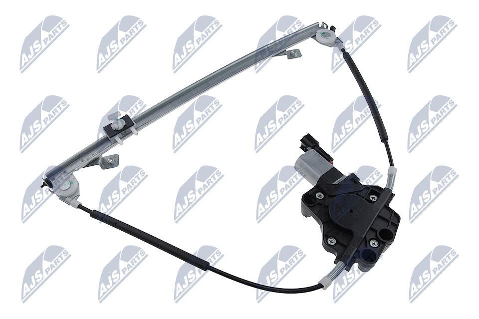 Lango pakėliklis NTY EPS-FT-023