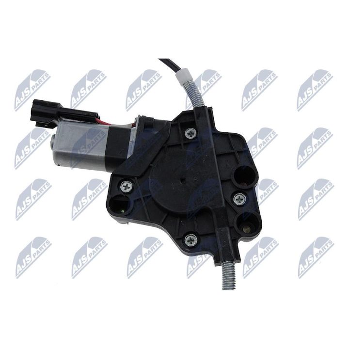 Lango pakėliklis NTY EPS-FT-023