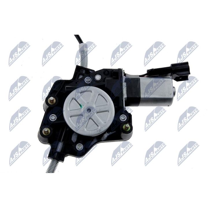 Lango pakėliklis NTY EPS-FT-023