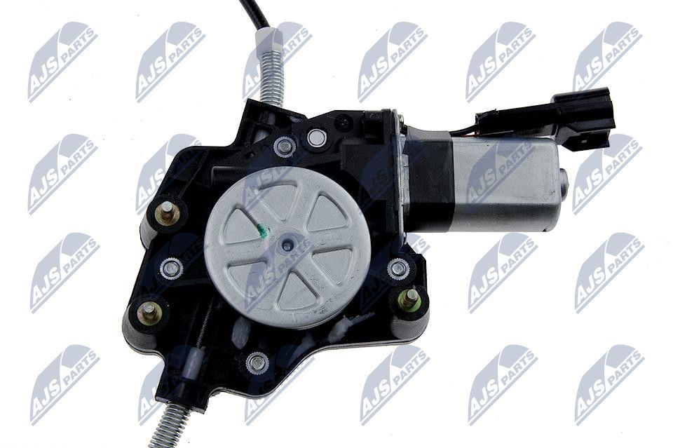 Lango pakėliklis NTY EPS-FT-023