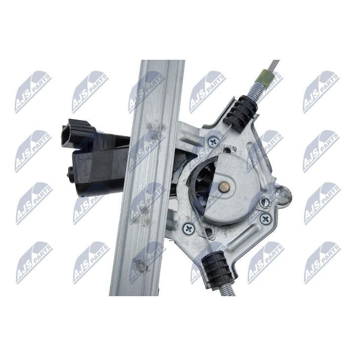 Lango pakėliklis NTY EPS-FT-026