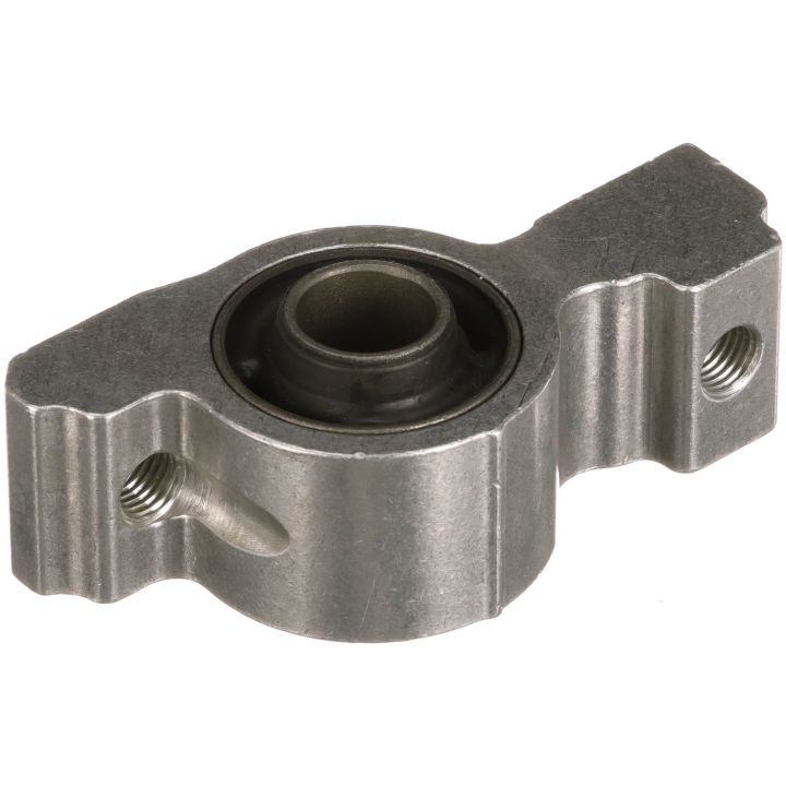 Valdymo svirties/išilginių svirčių įvorė GATES AWS2340