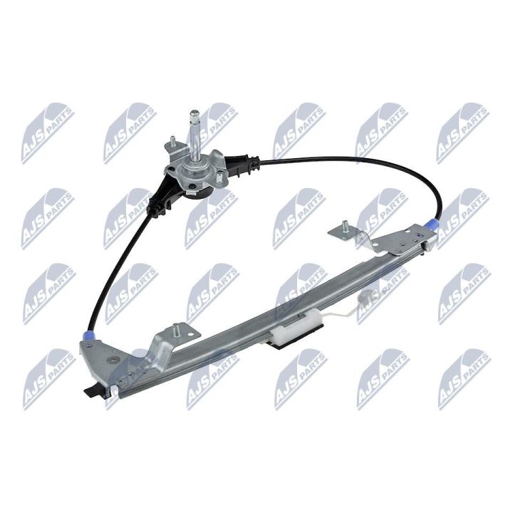 Lango pakėliklis NTY EPS-FT-028