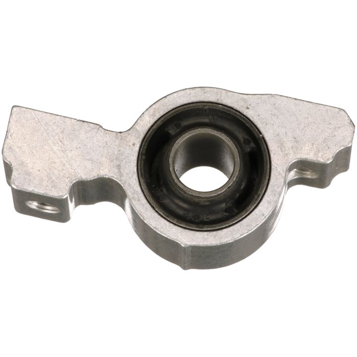 Valdymo svirties/išilginių svirčių įvorė GATES AWS2340