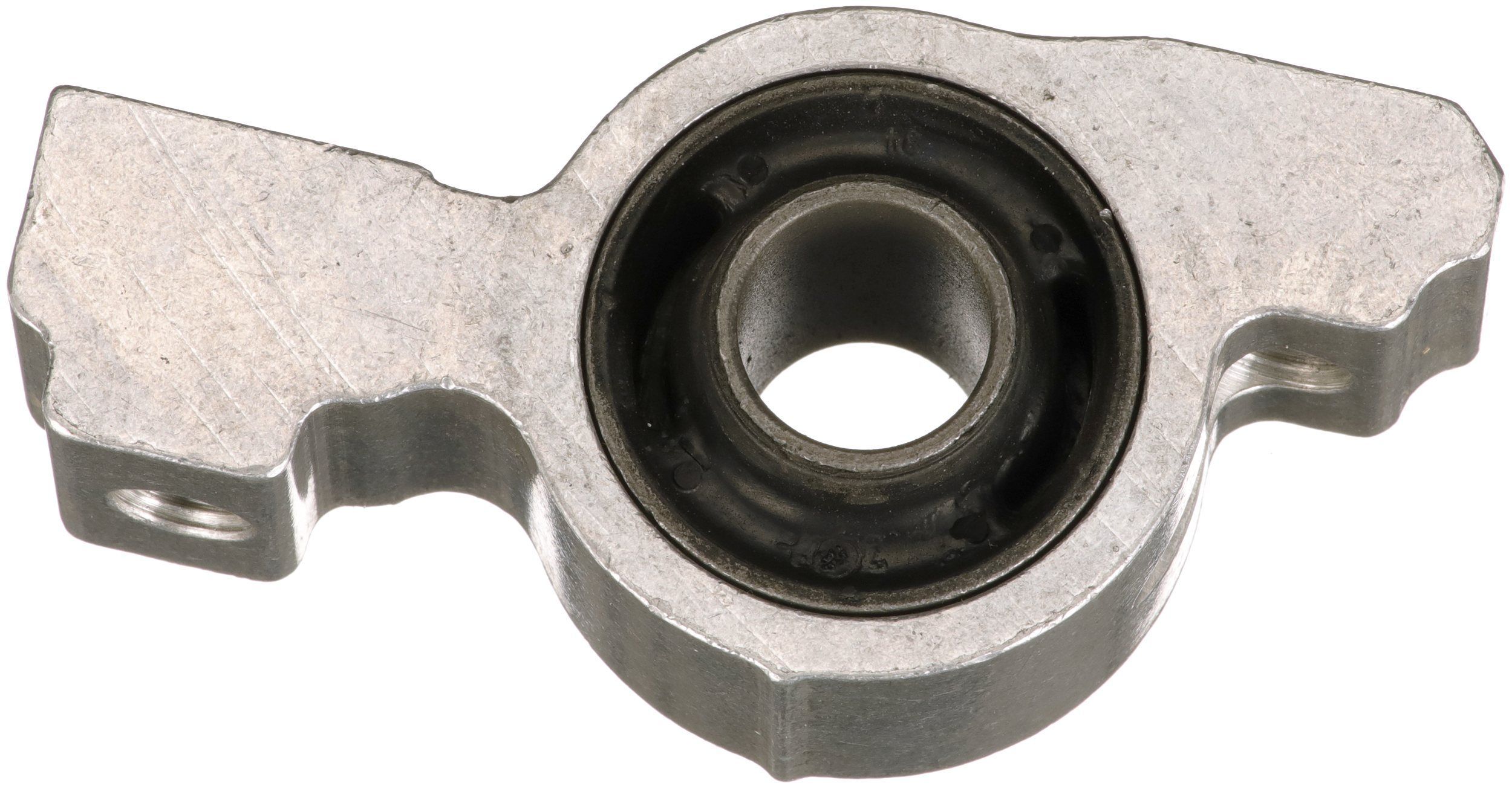 Valdymo svirties/išilginių svirčių įvorė GATES AWS2340