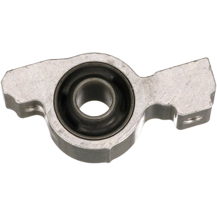 Valdymo svirties/išilginių svirčių įvorė GATES AWS2340