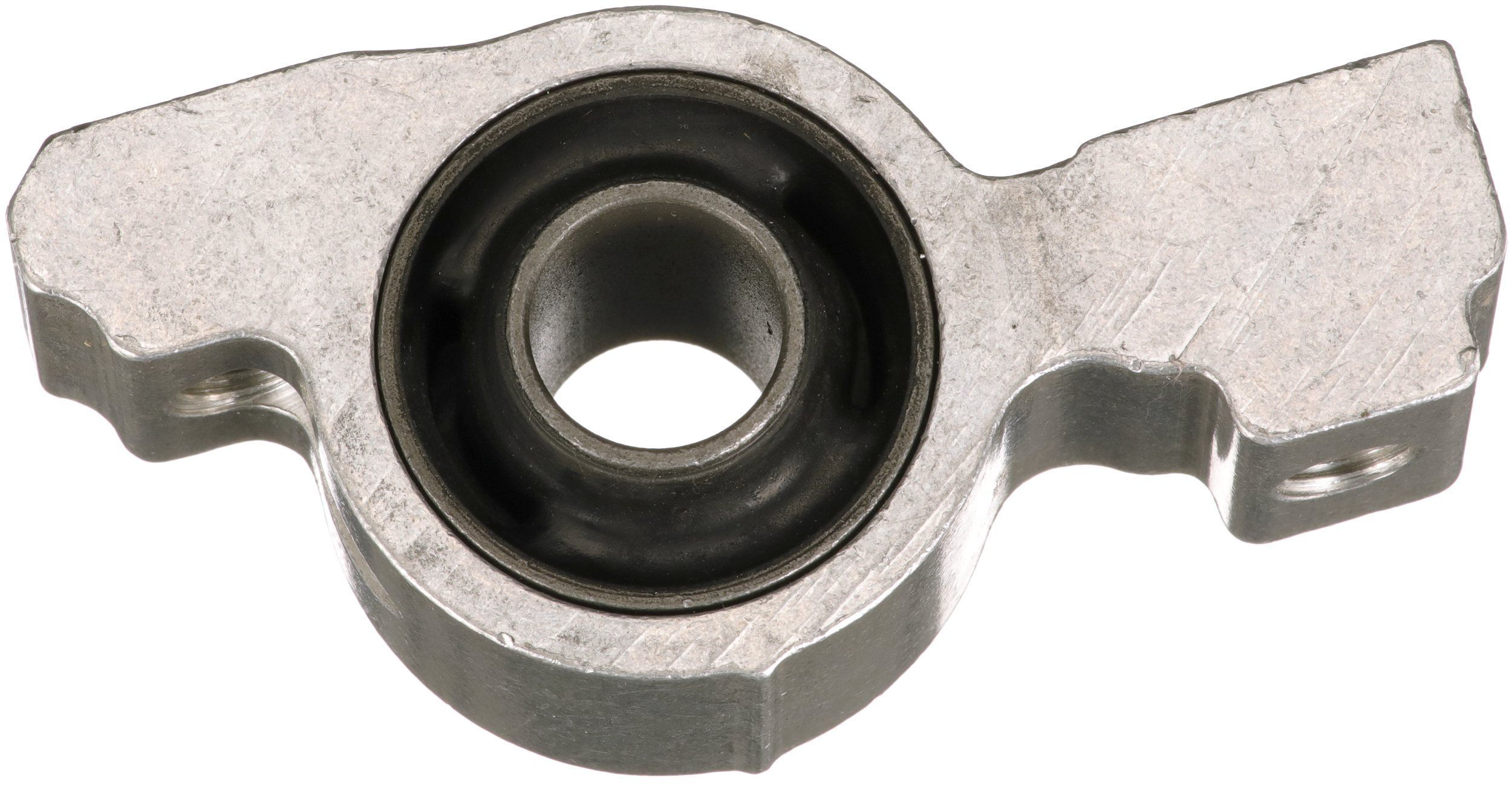 Valdymo svirties/išilginių svirčių įvorė GATES AWS2340