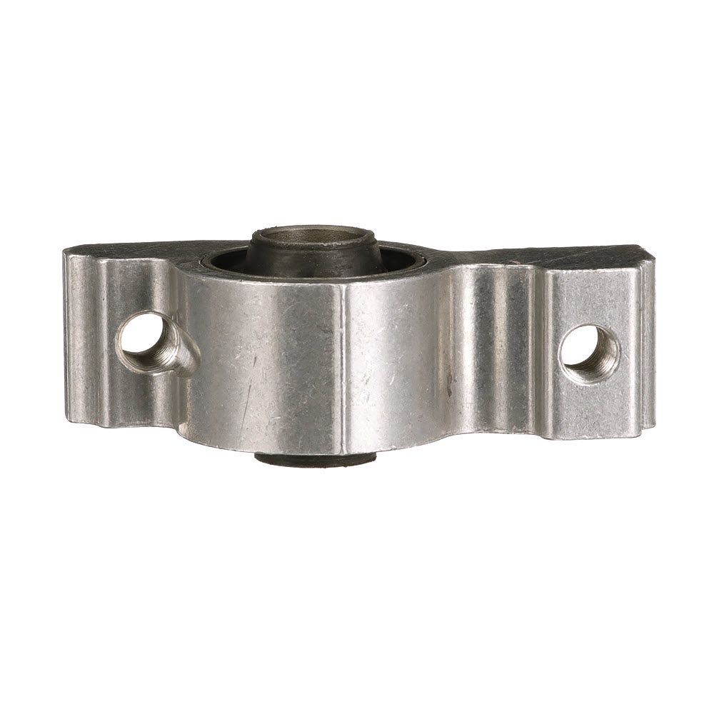 Valdymo svirties/išilginių svirčių įvorė GATES AWS2340