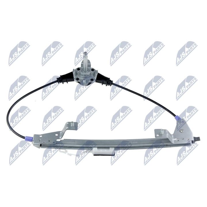 Lango pakėliklis NTY EPS-FT-029