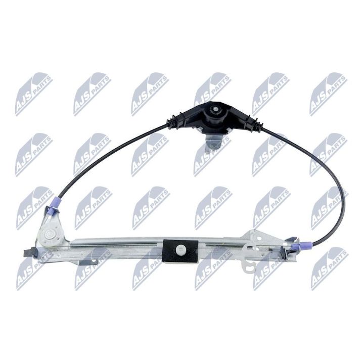 Lango pakėliklis NTY EPS-FT-029