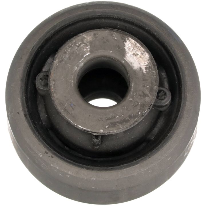 Valdymo svirties/išilginių svirčių įvorė GATES AWS2348