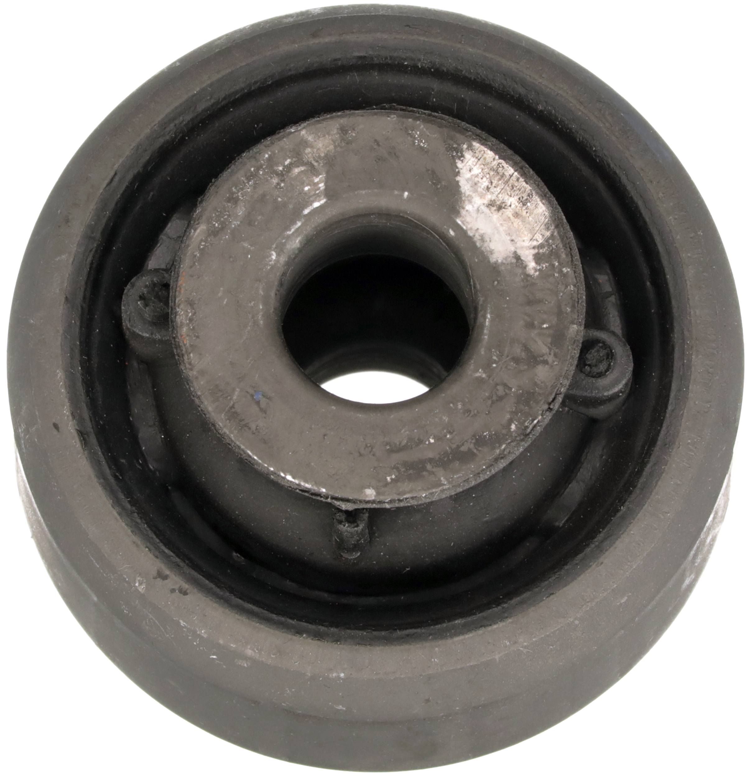 Valdymo svirties/išilginių svirčių įvorė GATES AWS2348