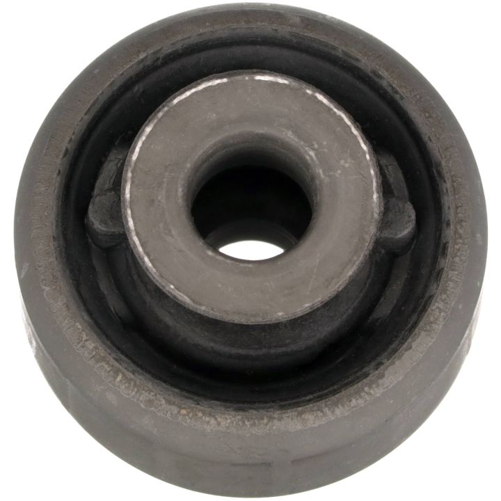 Valdymo svirties/išilginių svirčių įvorė GATES AWS2348