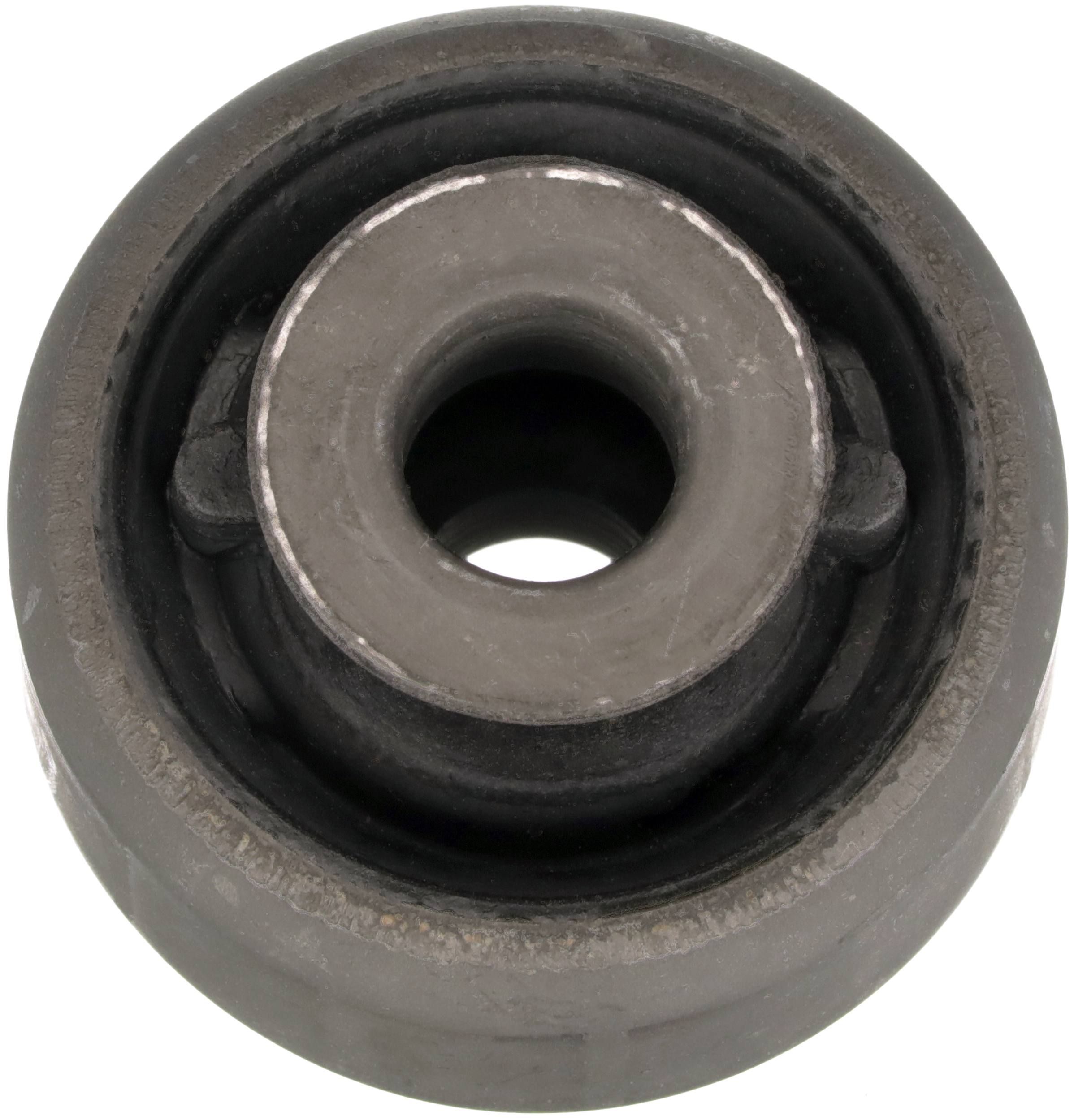 Valdymo svirties/išilginių svirčių įvorė GATES AWS2348